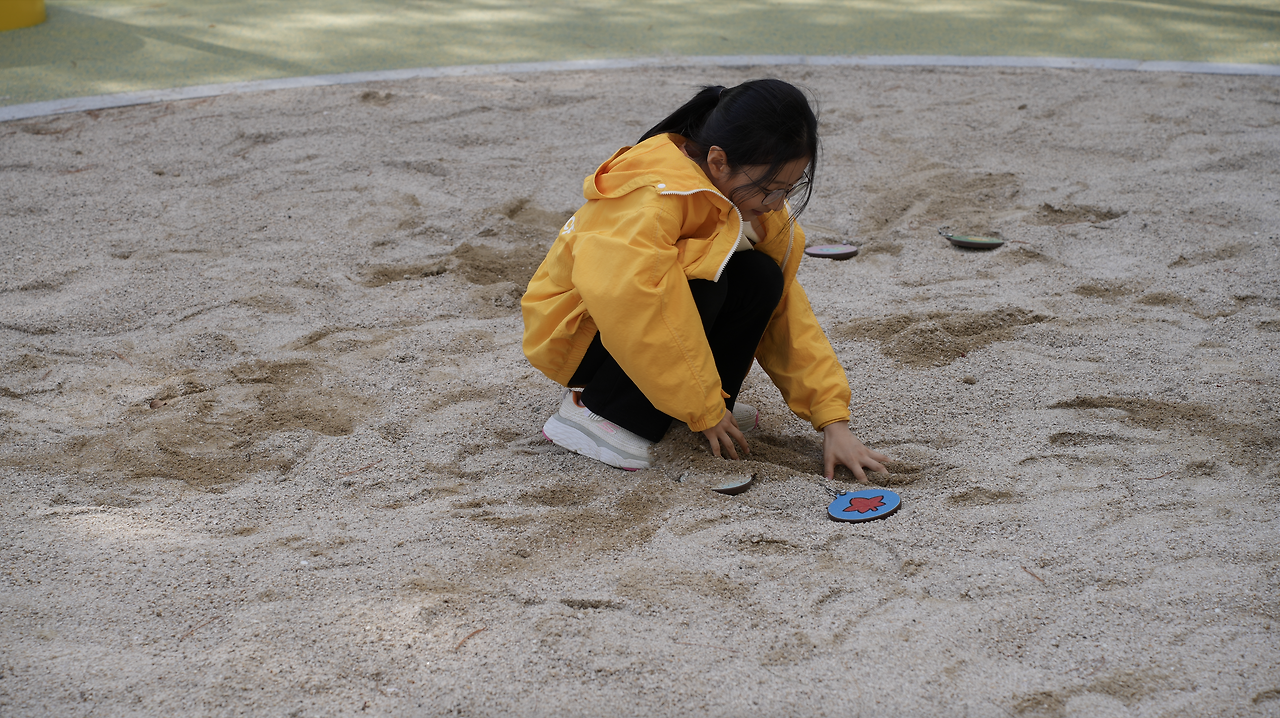 스크린샷 2025-04-24 오후 6.05.36.png