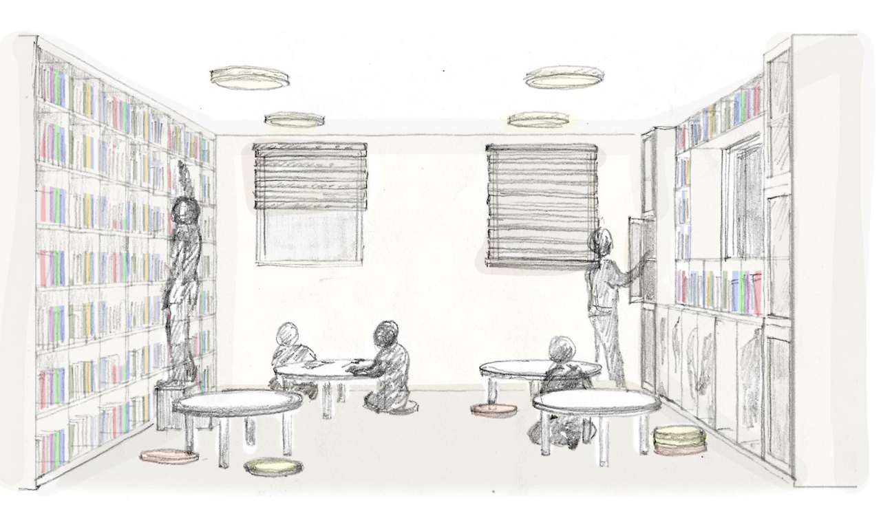 스크린샷 2022-05-09 오전 10.53.34.png