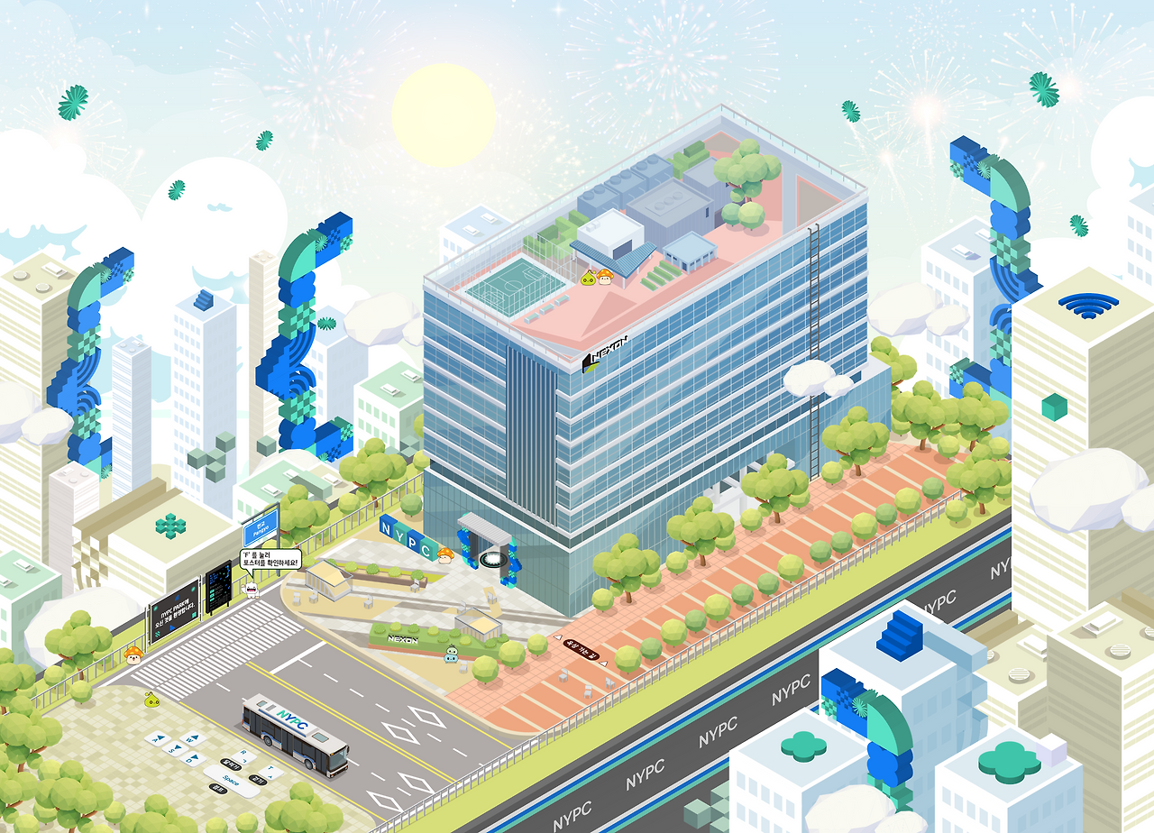 [NYPC] NYPC PARK_야외맵.png