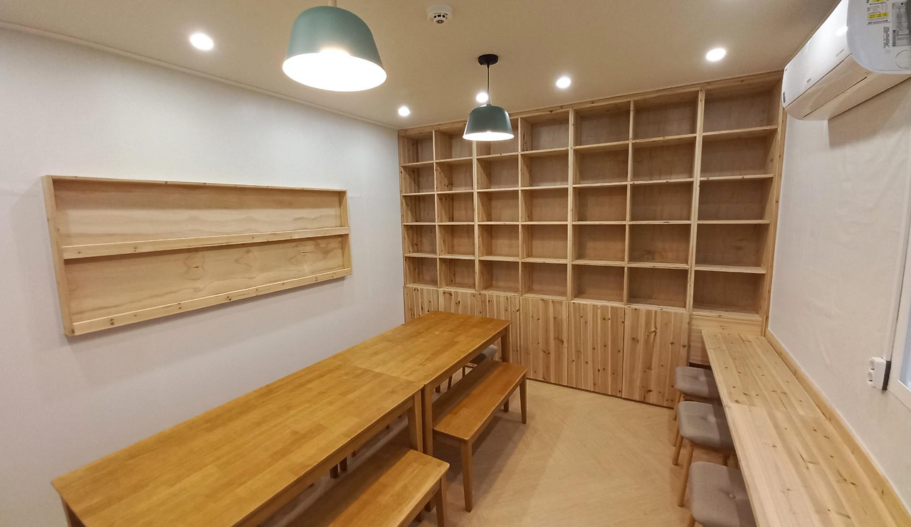 스크린샷 2022-05-09 오후 12.00.54.png