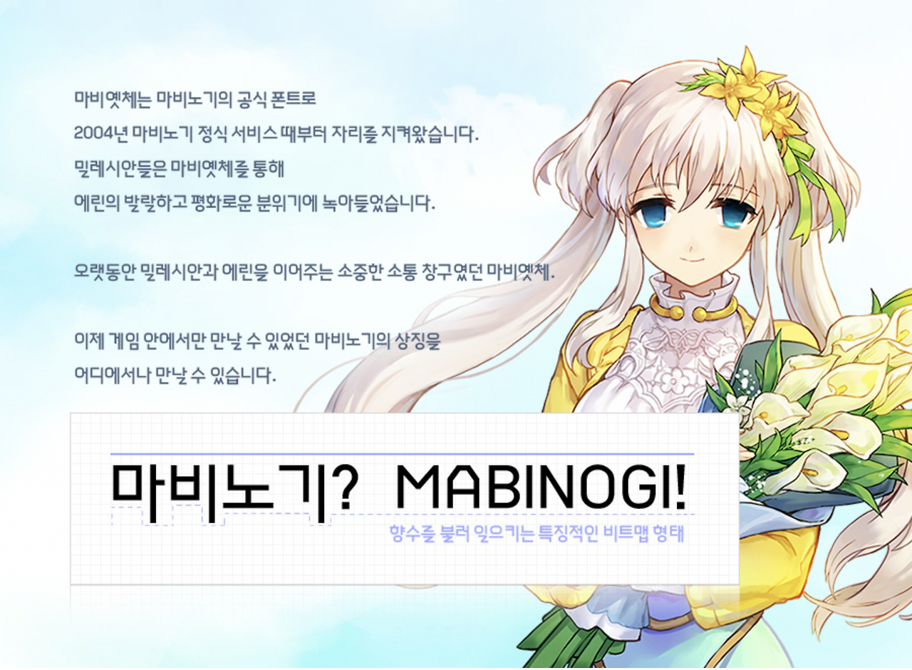 스크린샷 2022-10-07 오후 9.35.03.png