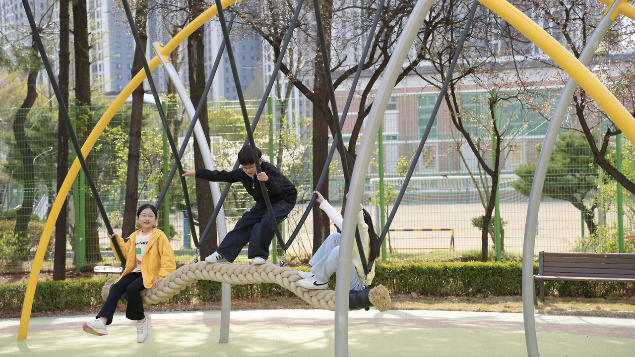 스크린샷 2025-04-24 오후 2.48.48.png