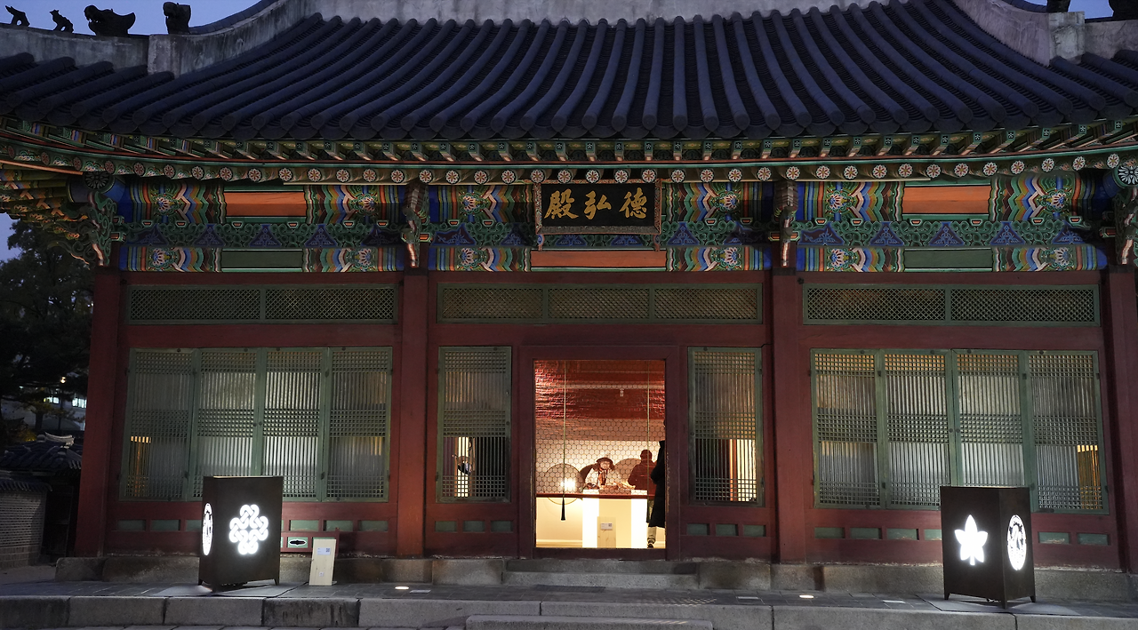 스크린샷 2024-12-20 오후 3.03.02.png