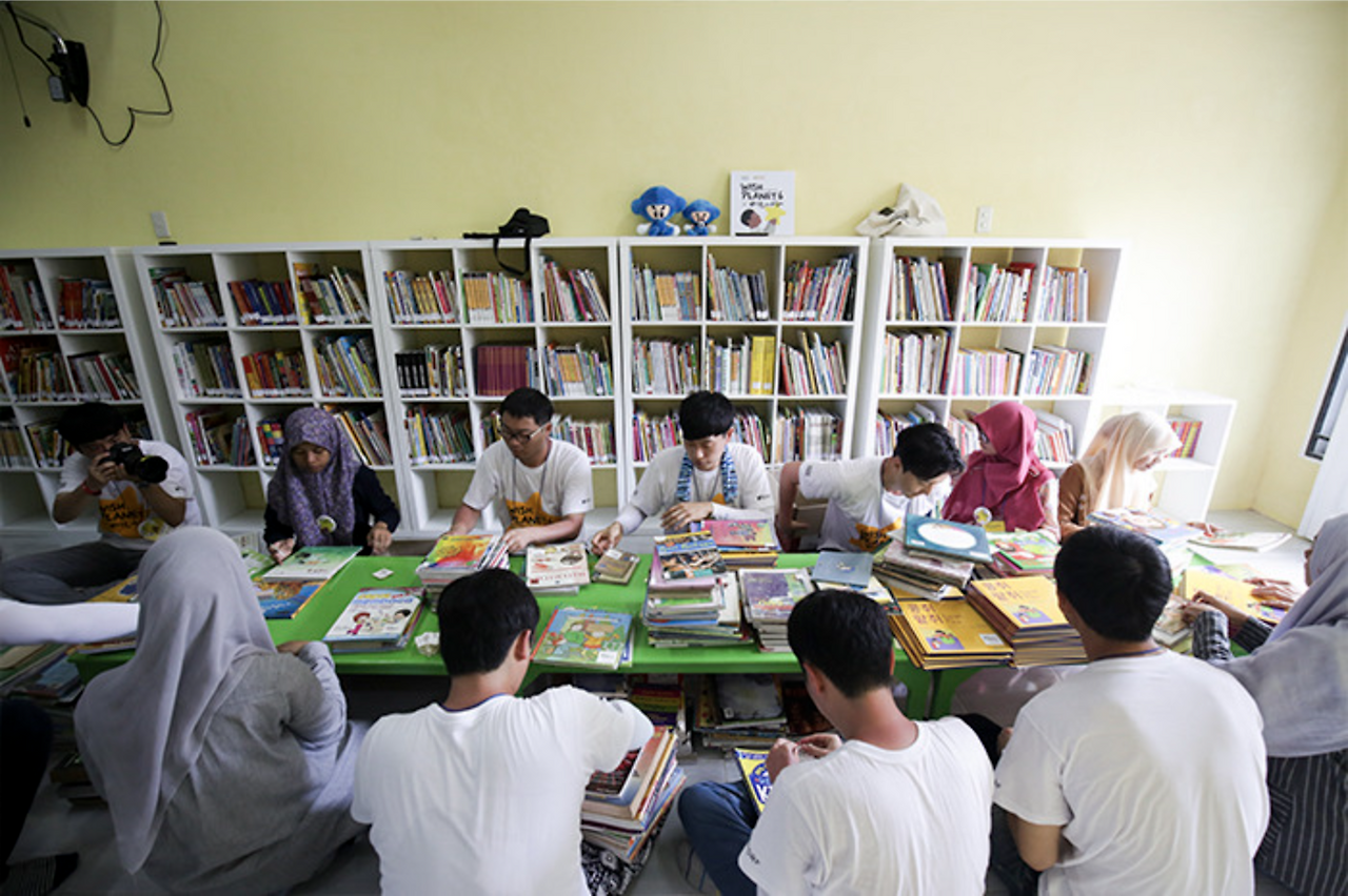 스크린샷 2021-08-19 오후 4.56.44.png