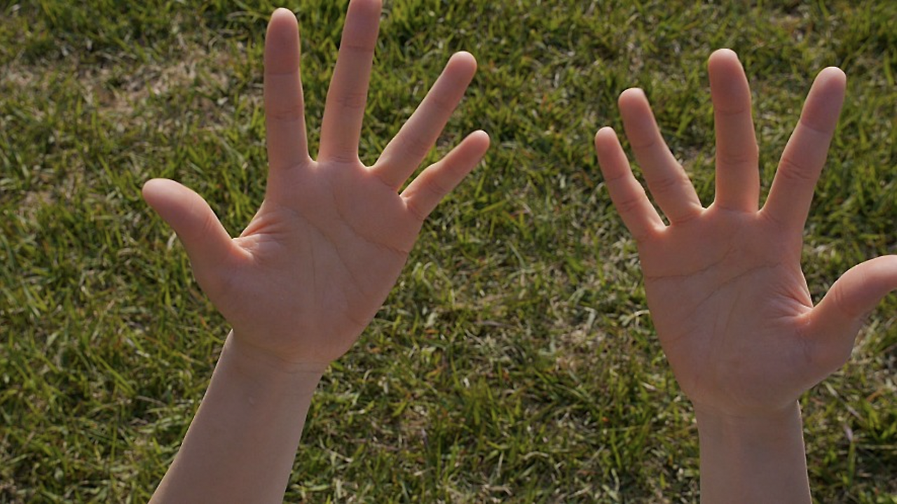 스크린샷 2022-05-18 오후 12.48.52.png