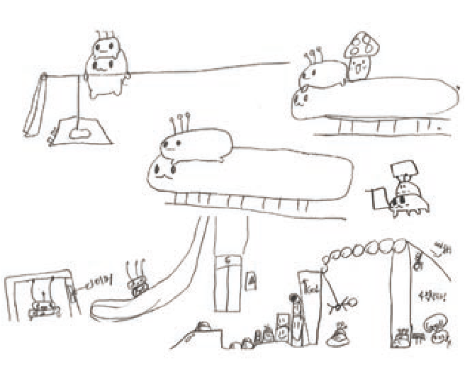 KakaoTalk_Photo_2025-04-28-17-40-08 003.png