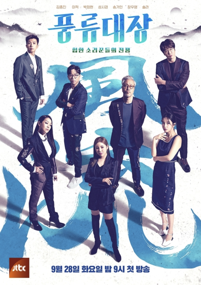 스크린샷 2021-09-24 오후 3.35.18.png