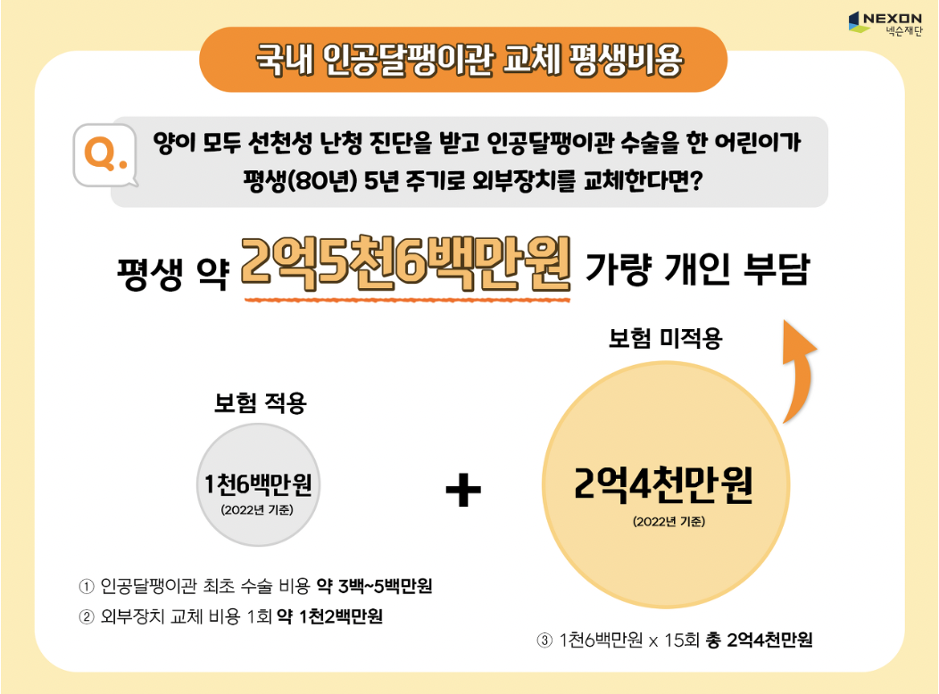 스크린샷 2023-03-20 오전 10.08.48.png