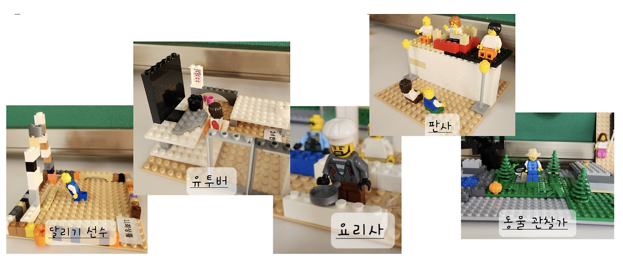 스크린샷 2024-01-18 오전 10.55.25.png