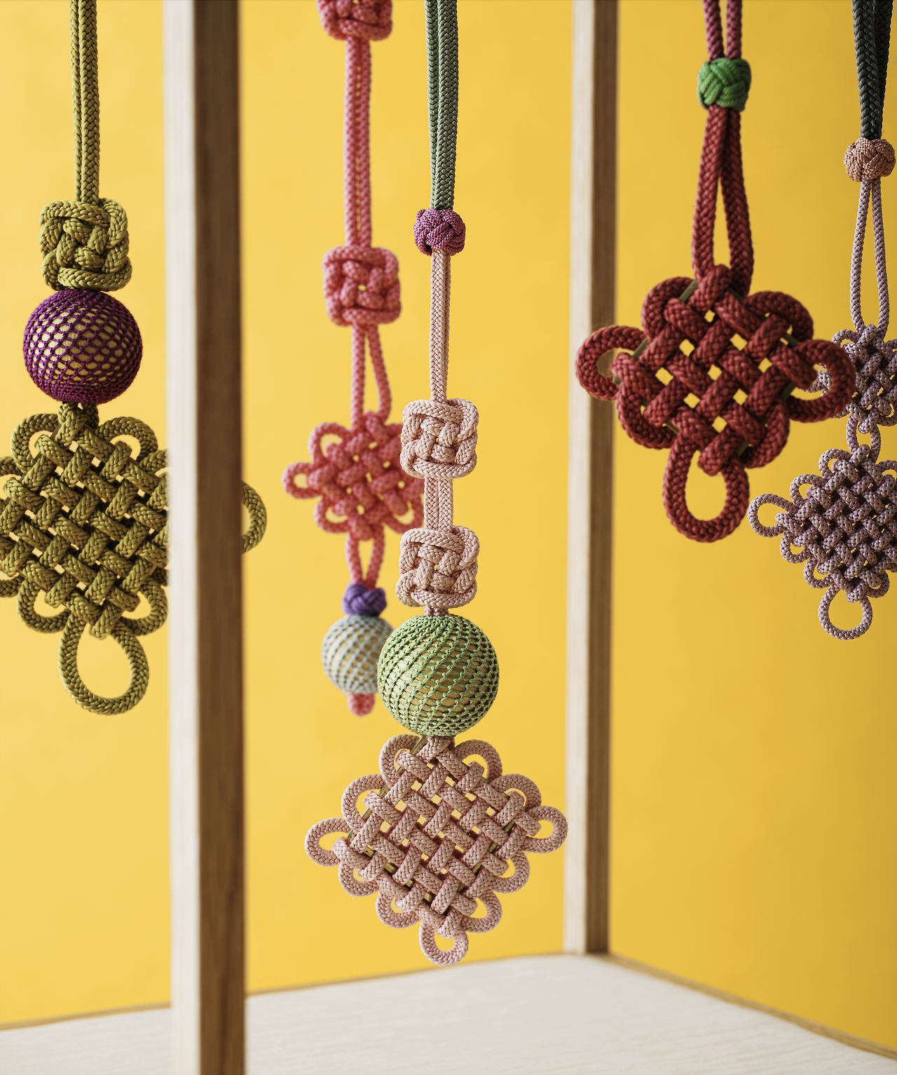 스크린샷 2024-11-26 오후 12.52.26.png