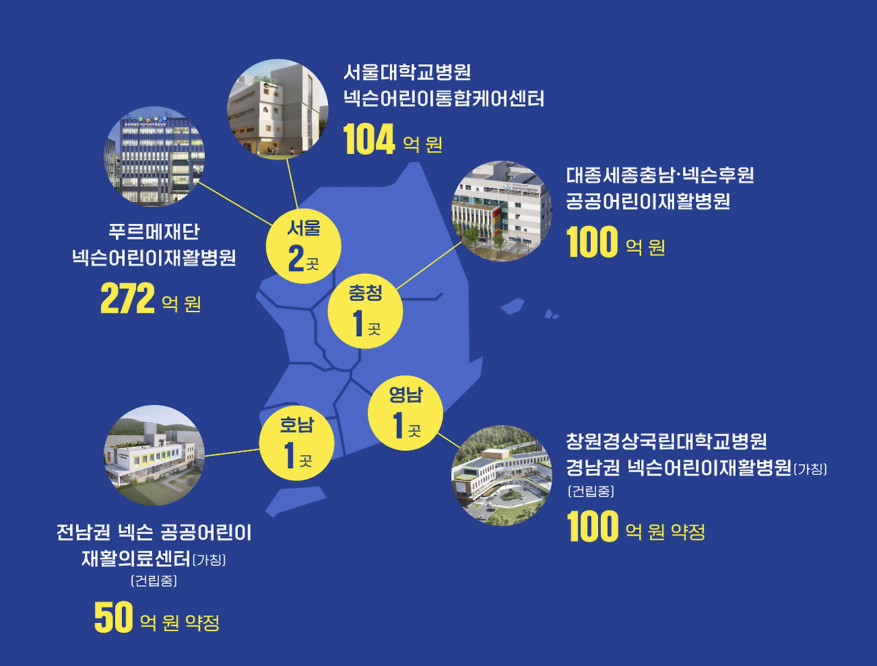 스크린샷 2024-11-29 오후 5.18.05.png