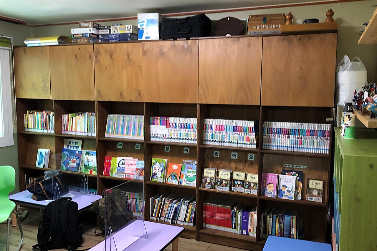 스크린샷 2022-05-09 오후 12.16.32.png