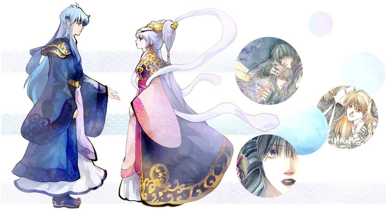 스크린샷 2021-11-25 오전 9.45.23.png