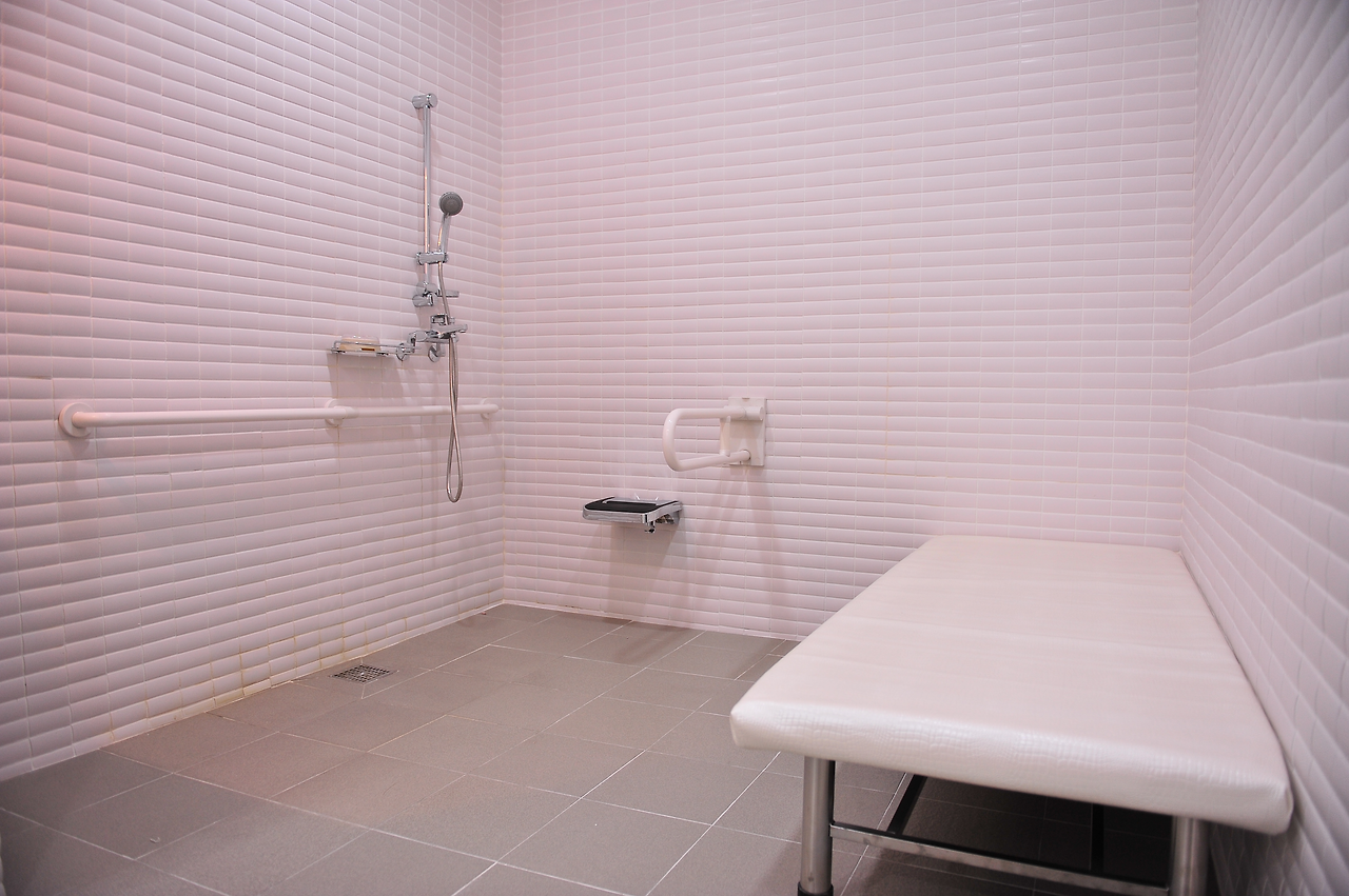 MicrosoftTeams-image (13).png