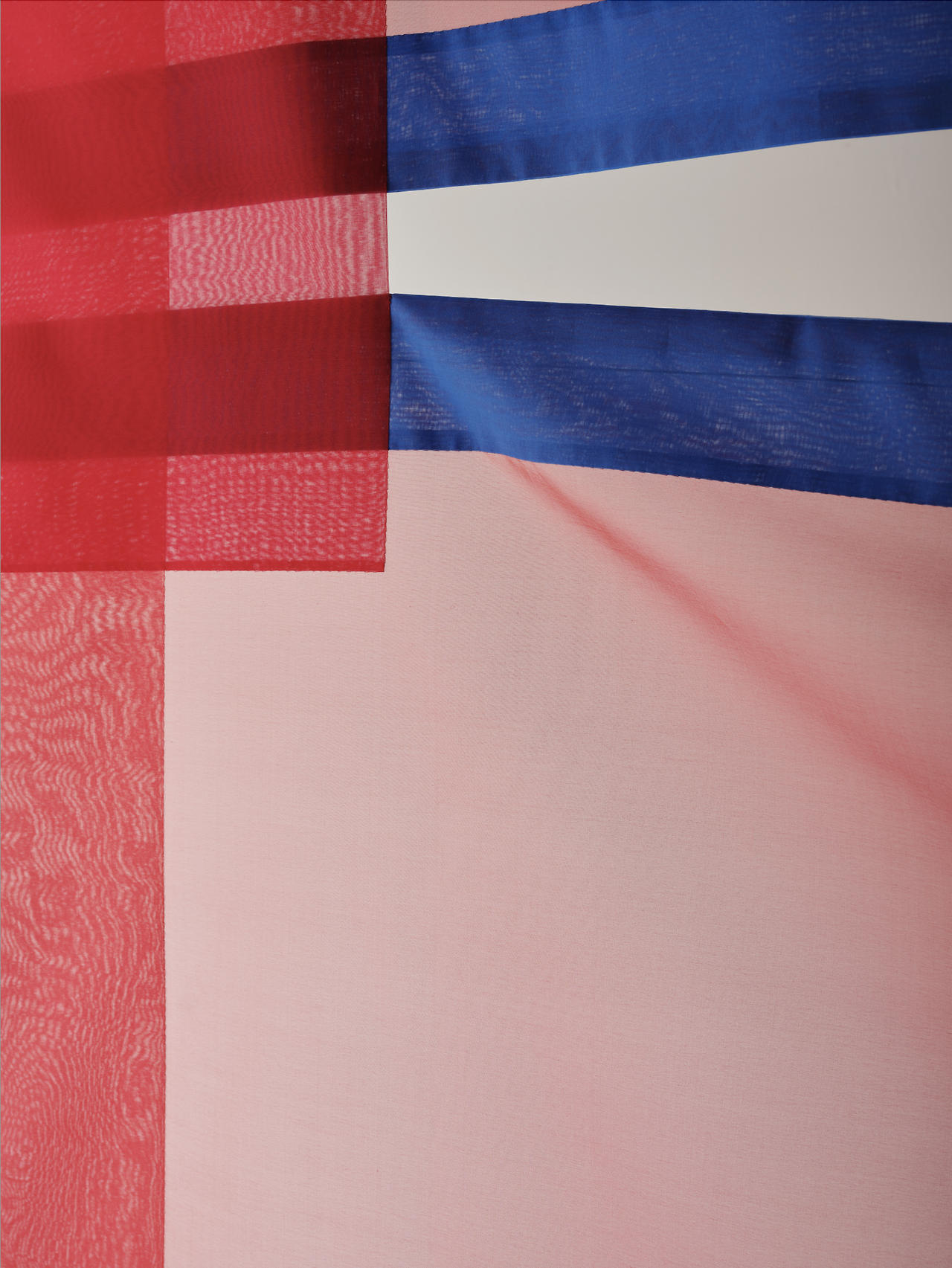 스크린샷 2024-11-26 오후 12.51.32.png