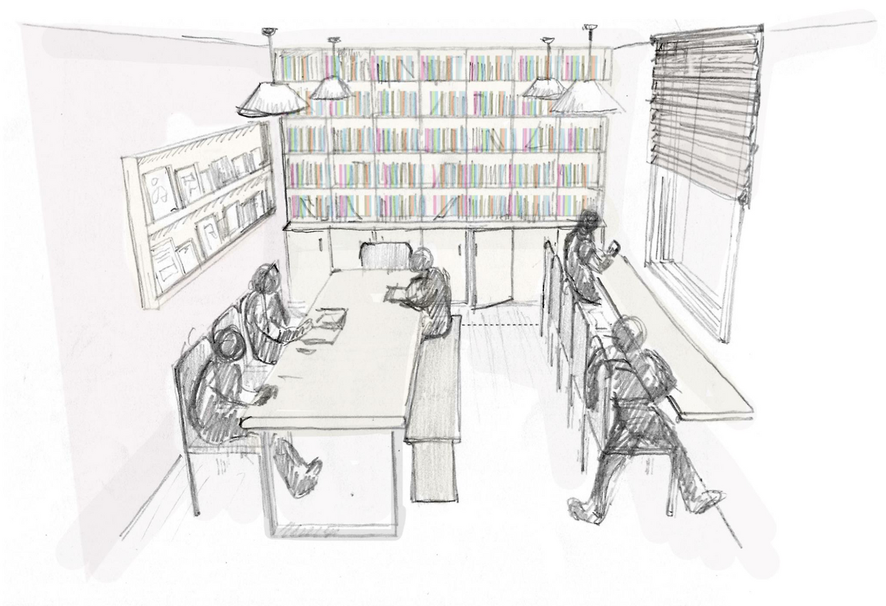 스크린샷 2022-05-09 오후 12.20.57.png