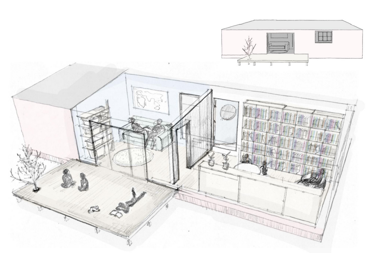 스크린샷 2022-05-09 오후 12.14.26.png