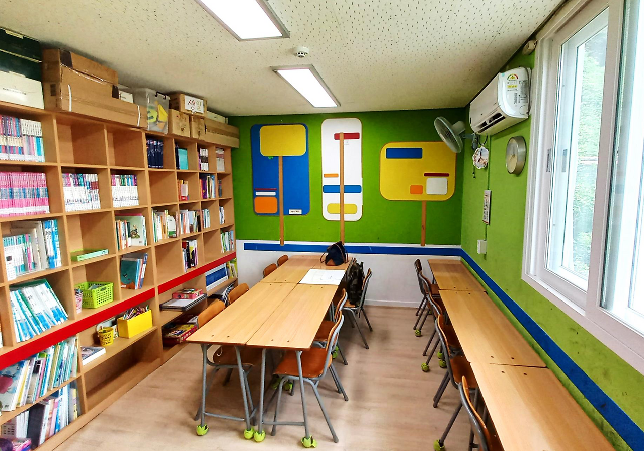 스크린샷 2022-05-09 오후 12.19.58.png