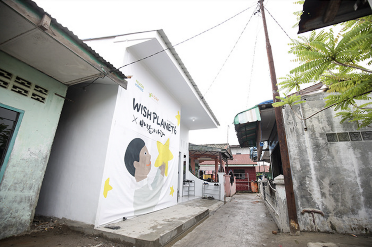 스크린샷 2021-08-19 오후 4.57.02.png