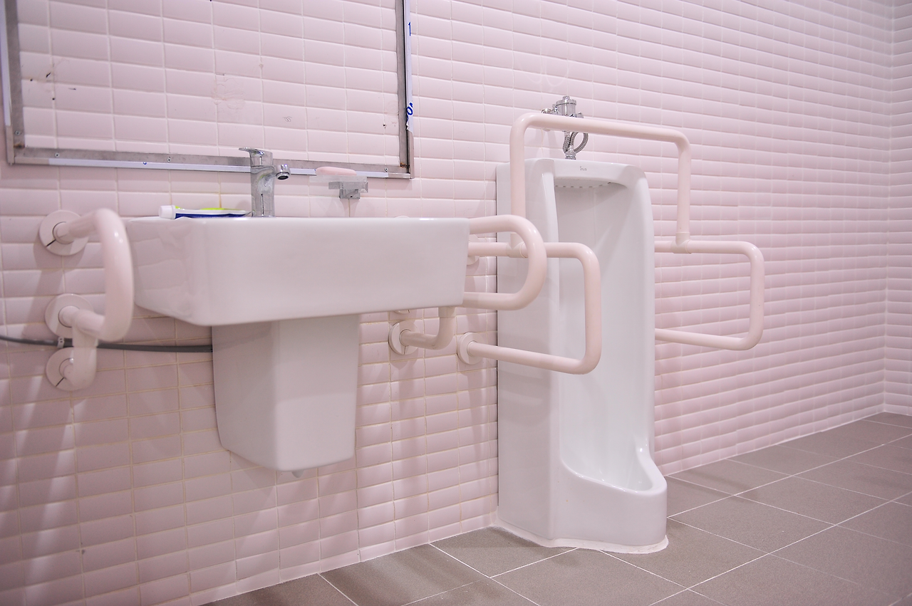 MicrosoftTeams-image (12).png