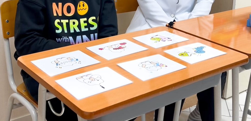 언어재활교구사진 (1).png