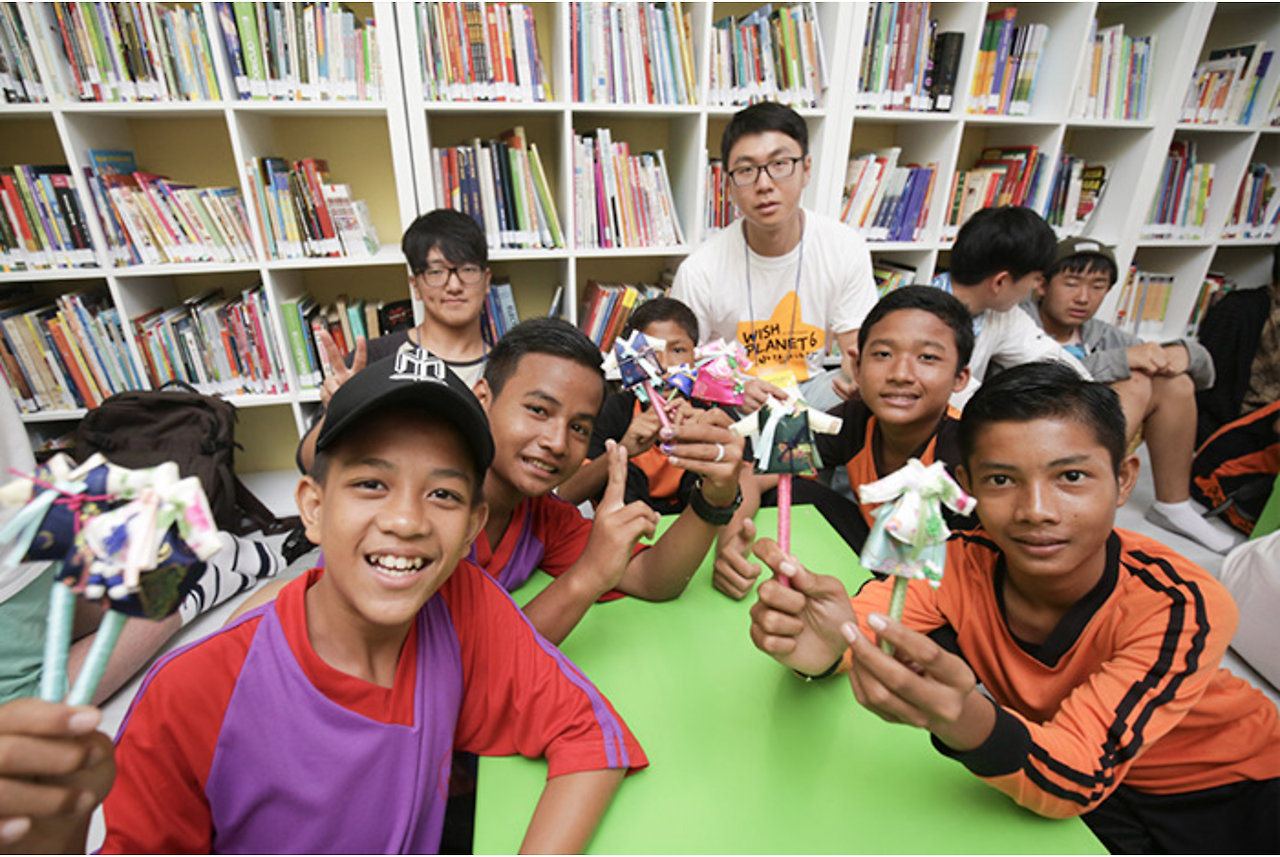 스크린샷 2021-08-19 오후 4.58.28.png