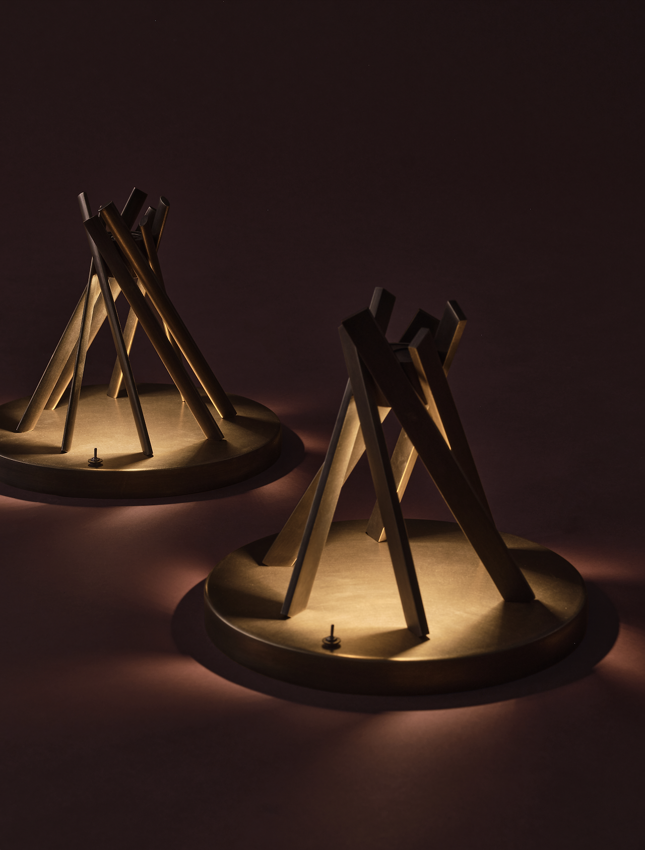 스크린샷 2024-12-20 오후 3.01.18.png