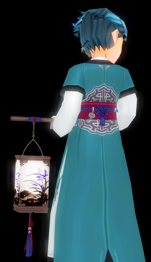 KakaoTalk_Photo_2024-12-20-14-56-05 002.png