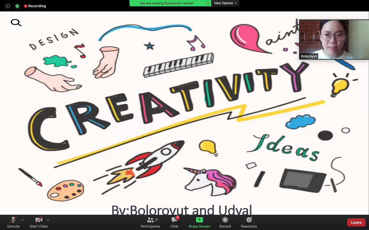 어린이 대상 온라인 창의성 워크샵 1.png