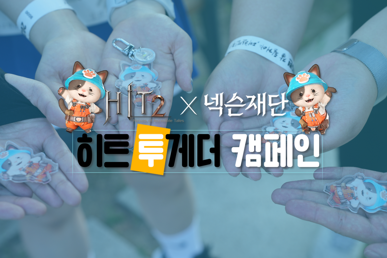 브런치 내지.png