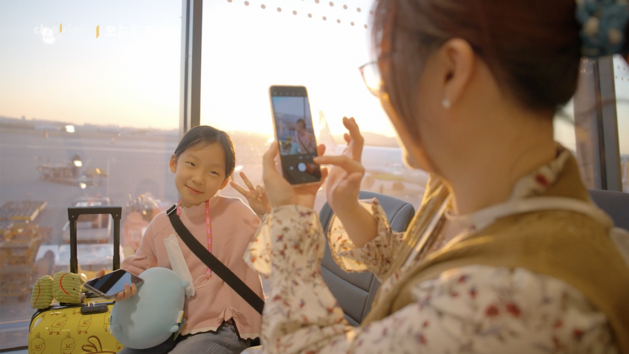 스크린샷 2024-03-04 오전 9.59.26.png