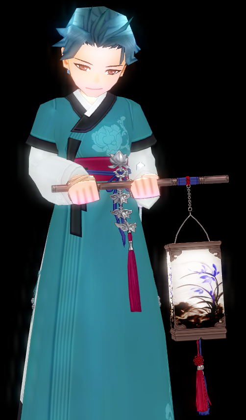 KakaoTalk_Photo_2024-12-20-14-55-05 001.png