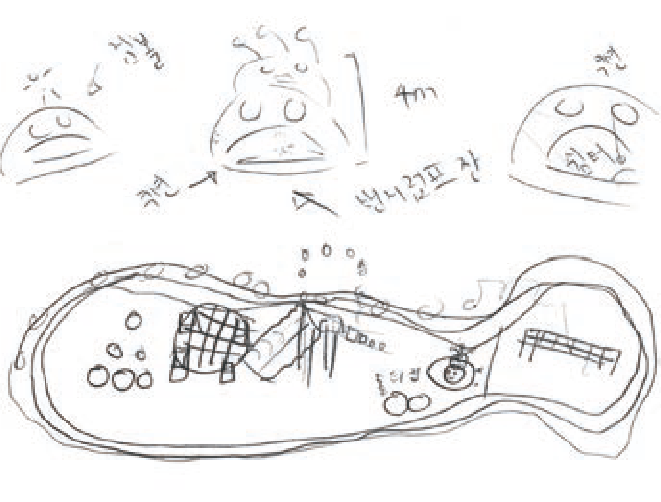 KakaoTalk_Photo_2025-04-28-17-40-08 001.png