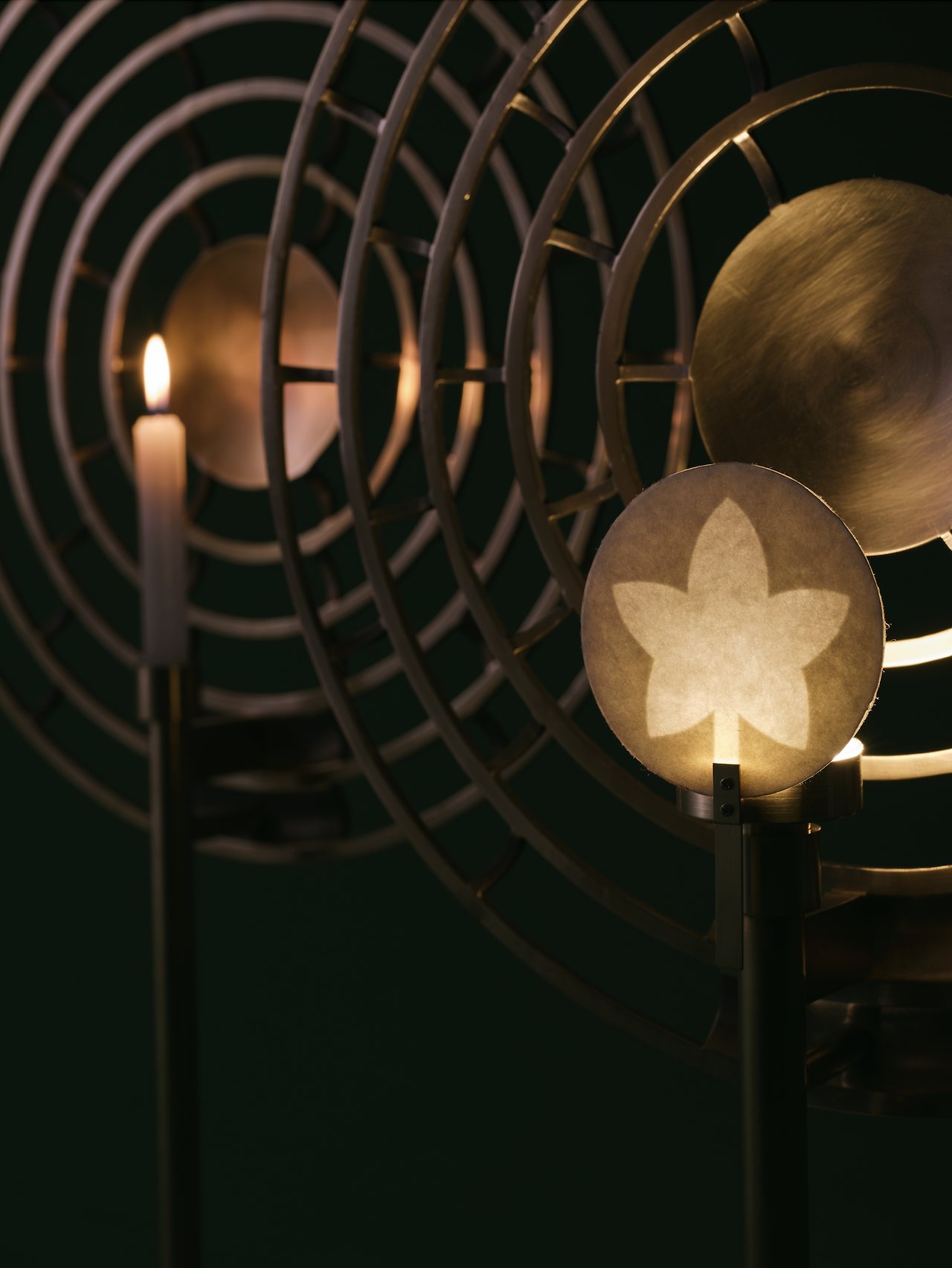 스크린샷 2024-11-26 오후 12.52.13.png