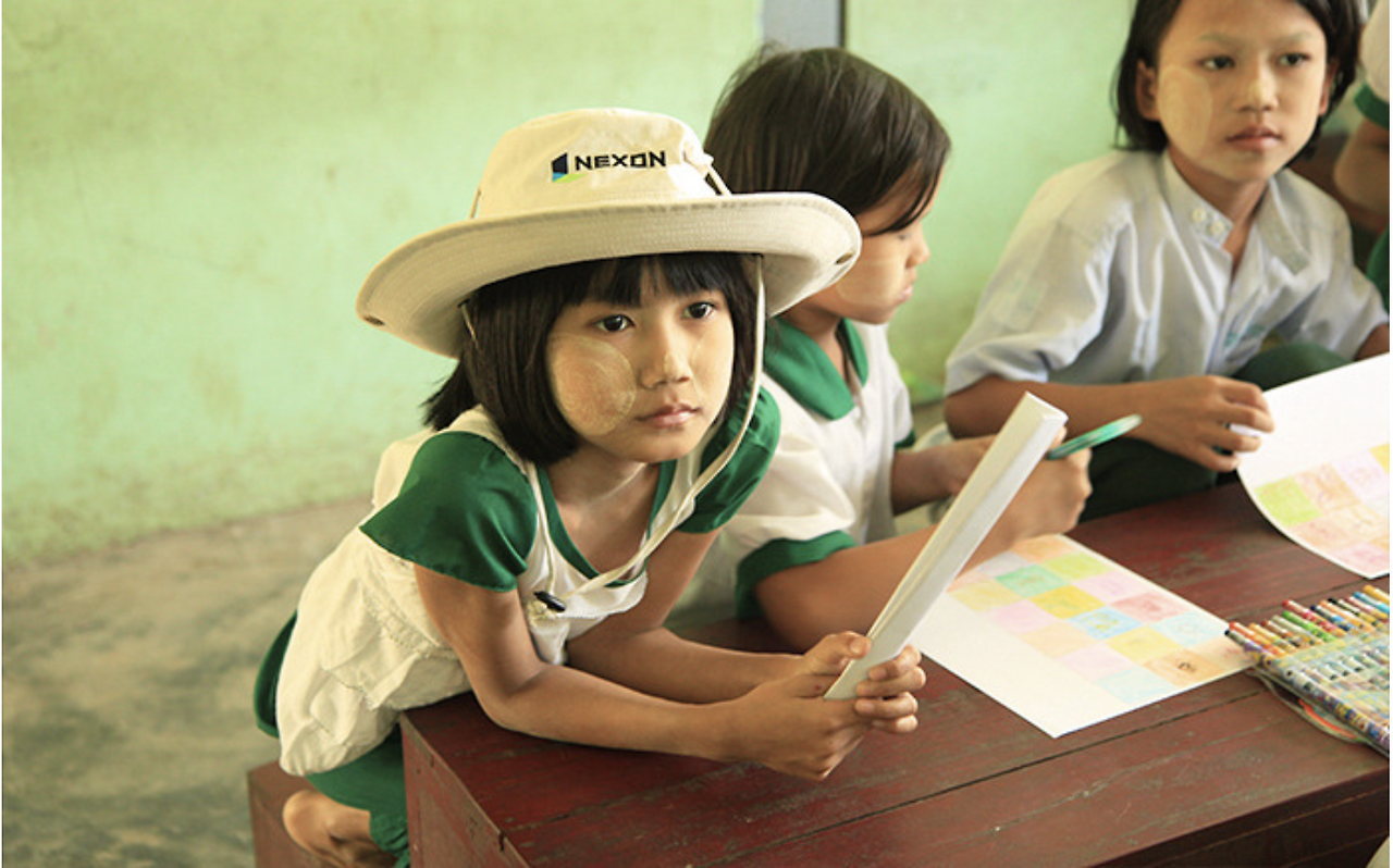 스크린샷 2021-08-19 오후 4.52.05.png