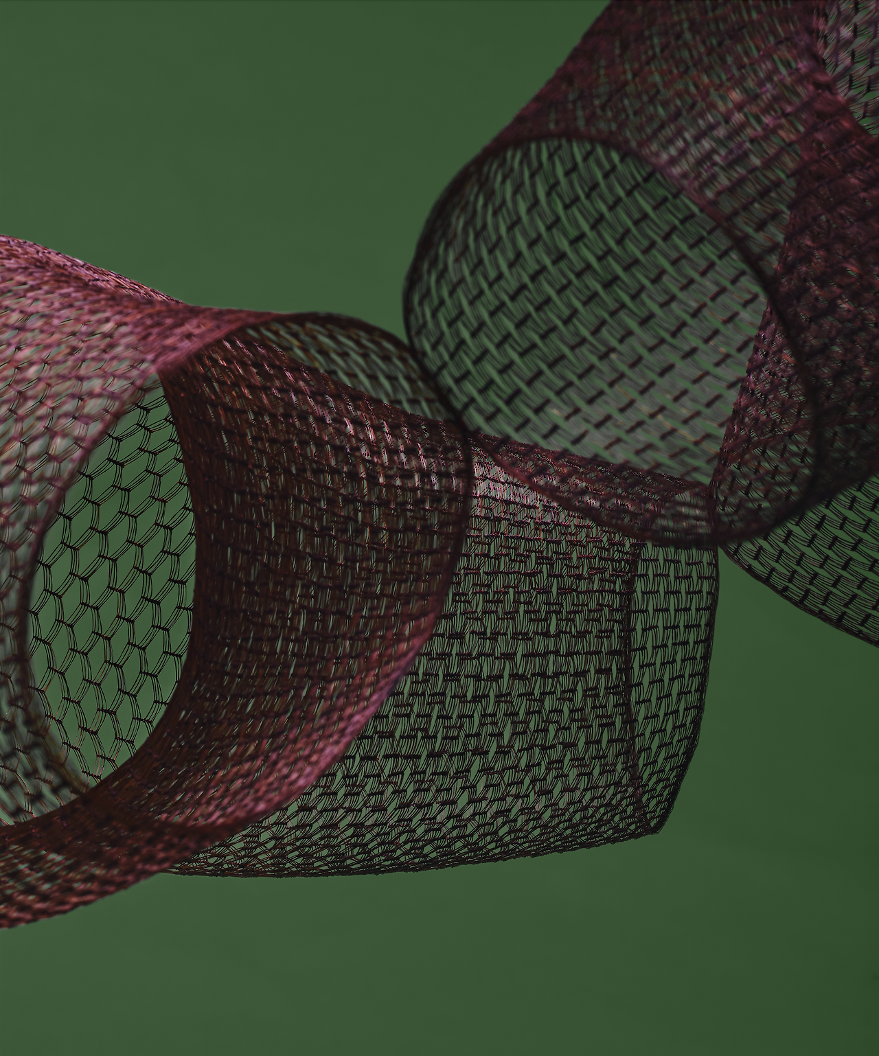 스크린샷 2024-11-26 오후 12.51.41.png