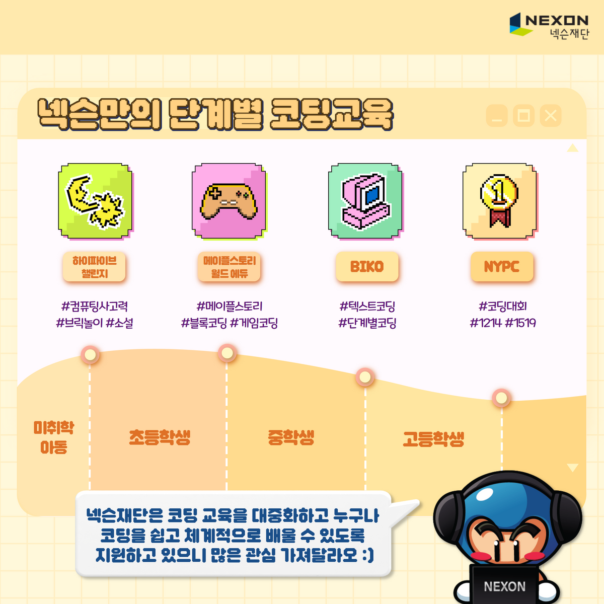 넥슨재단 코딩교육 (3쪽).png