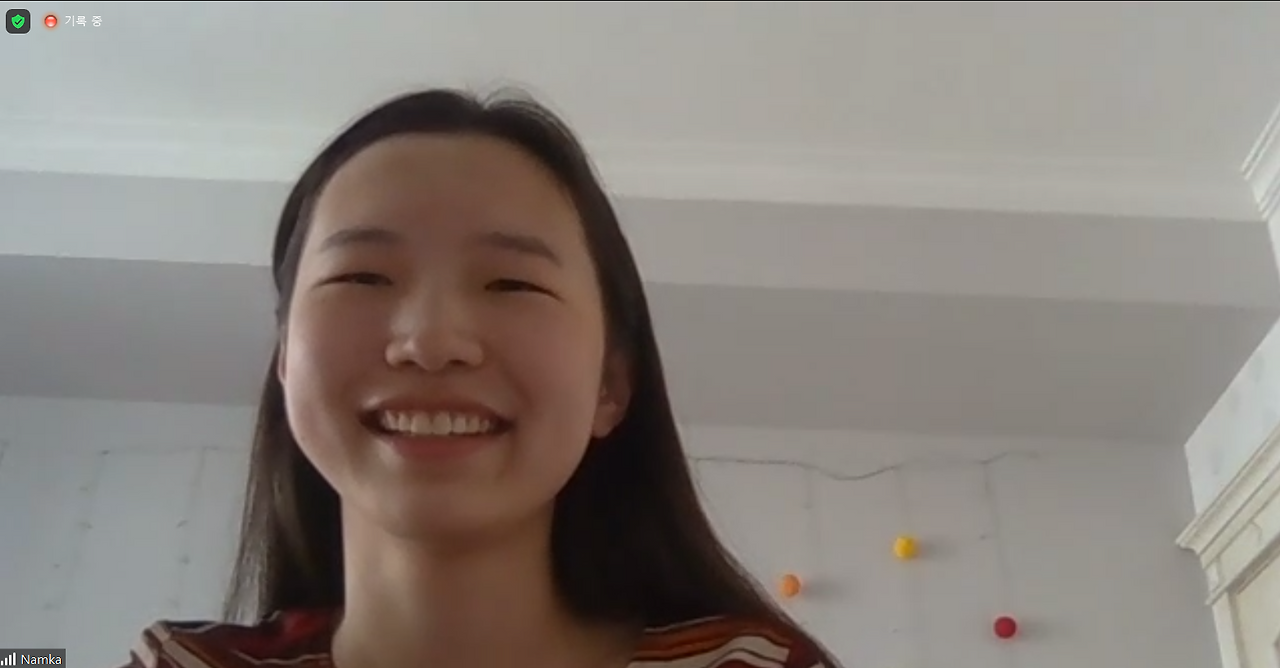 노민 1.png