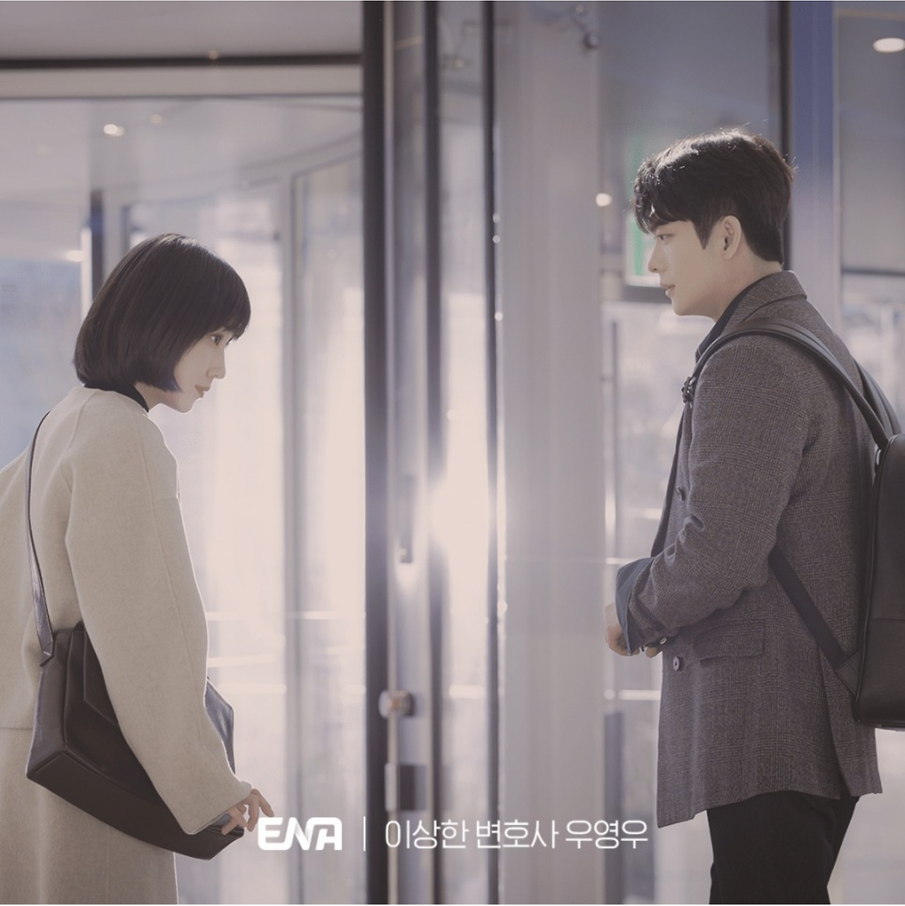 스크린샷 2022-08-16 오후 3.28.23.png