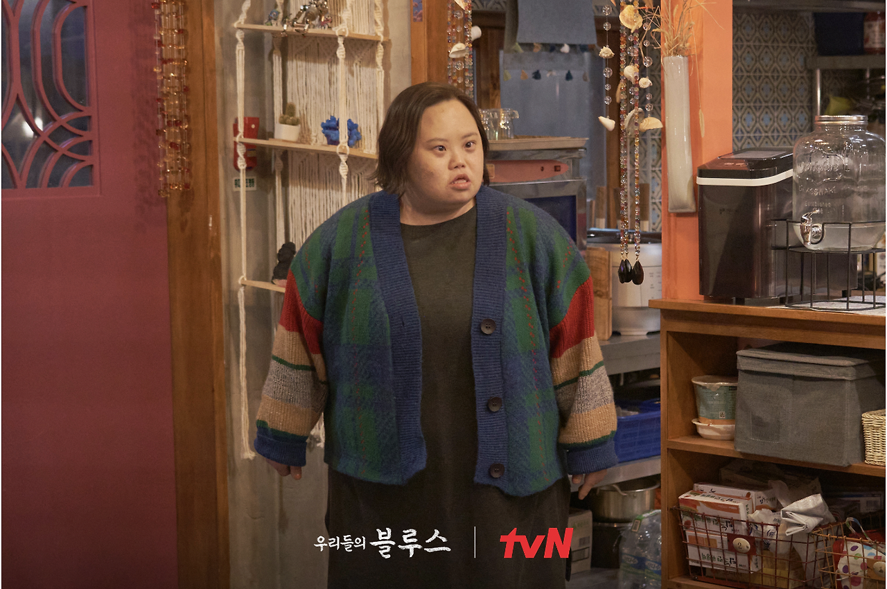 스크린샷 2022-08-16 오후 3.22.11.png