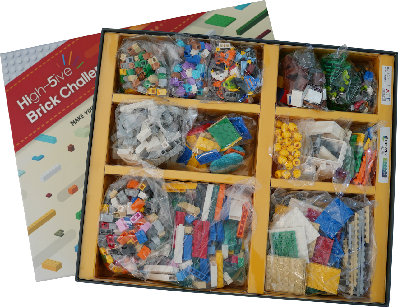 브릭 이미지 누끼컷.png