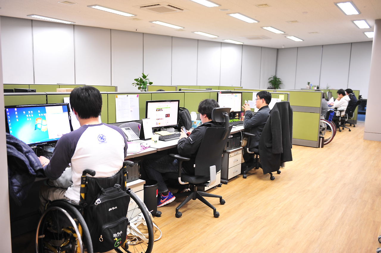 MicrosoftTeams-image (14).png