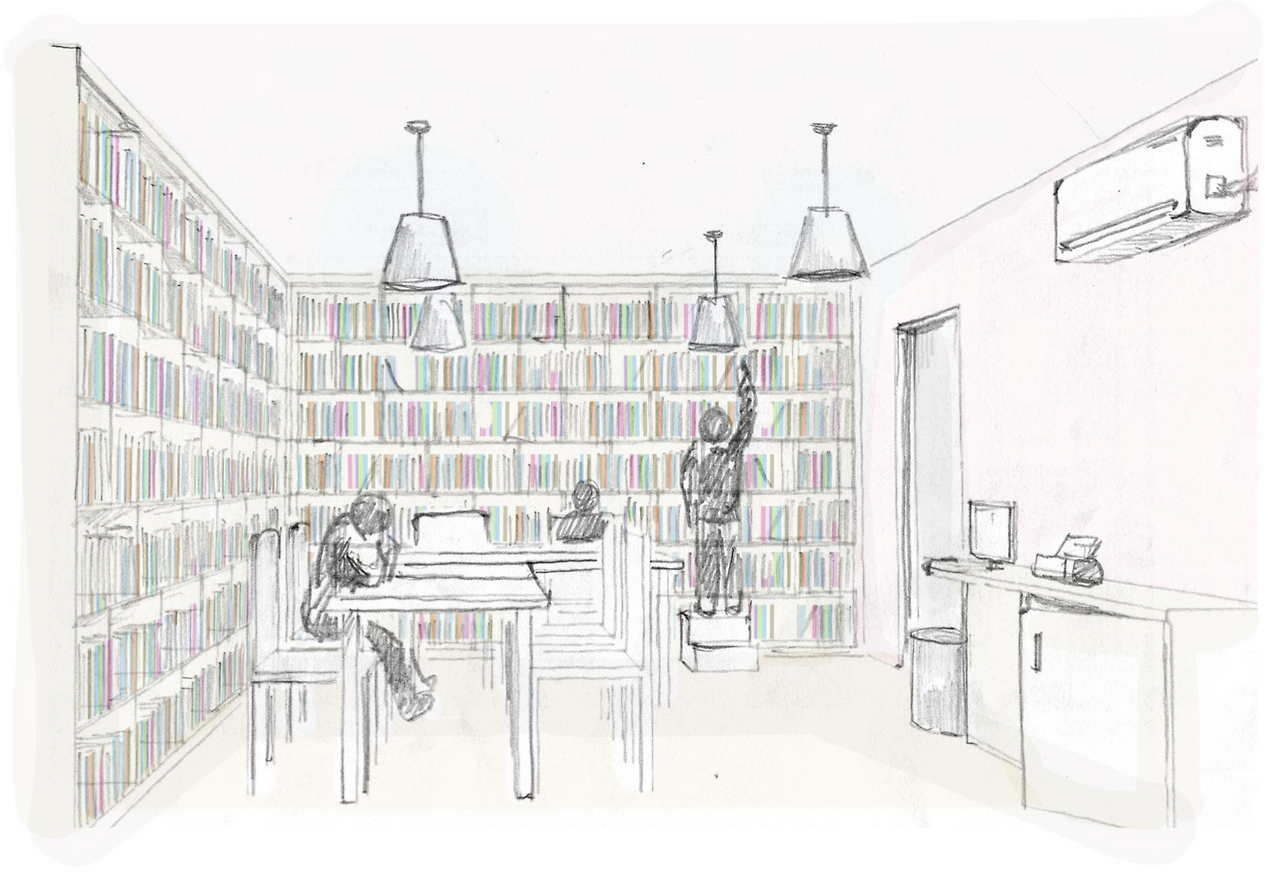 스크린샷 2022-05-09 오후 12.15.16.png