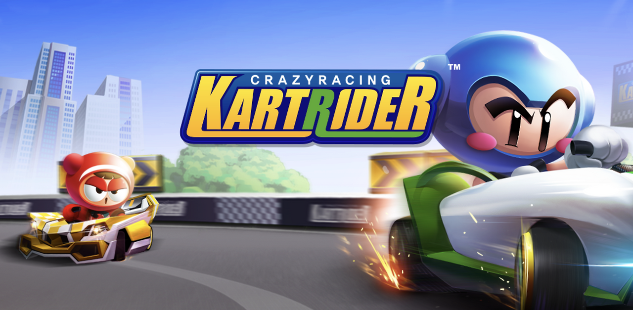 스크린샷 2021-11-25 오전 9.48.23.png