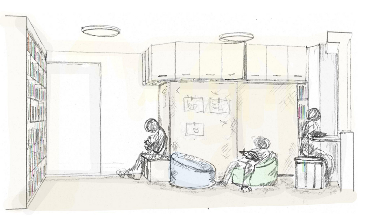 스크린샷 2022-05-09 오후 12.19.12.png