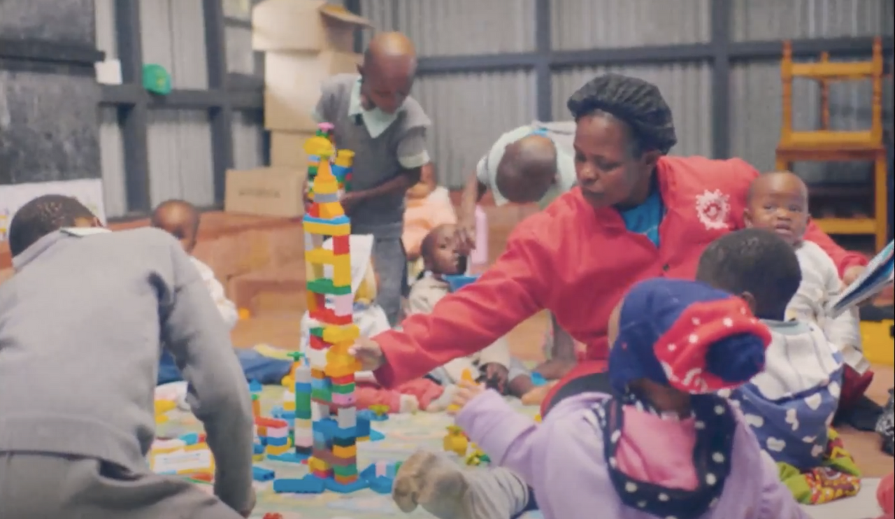 스크린샷 2022-10-12 오후 3.03.36.png