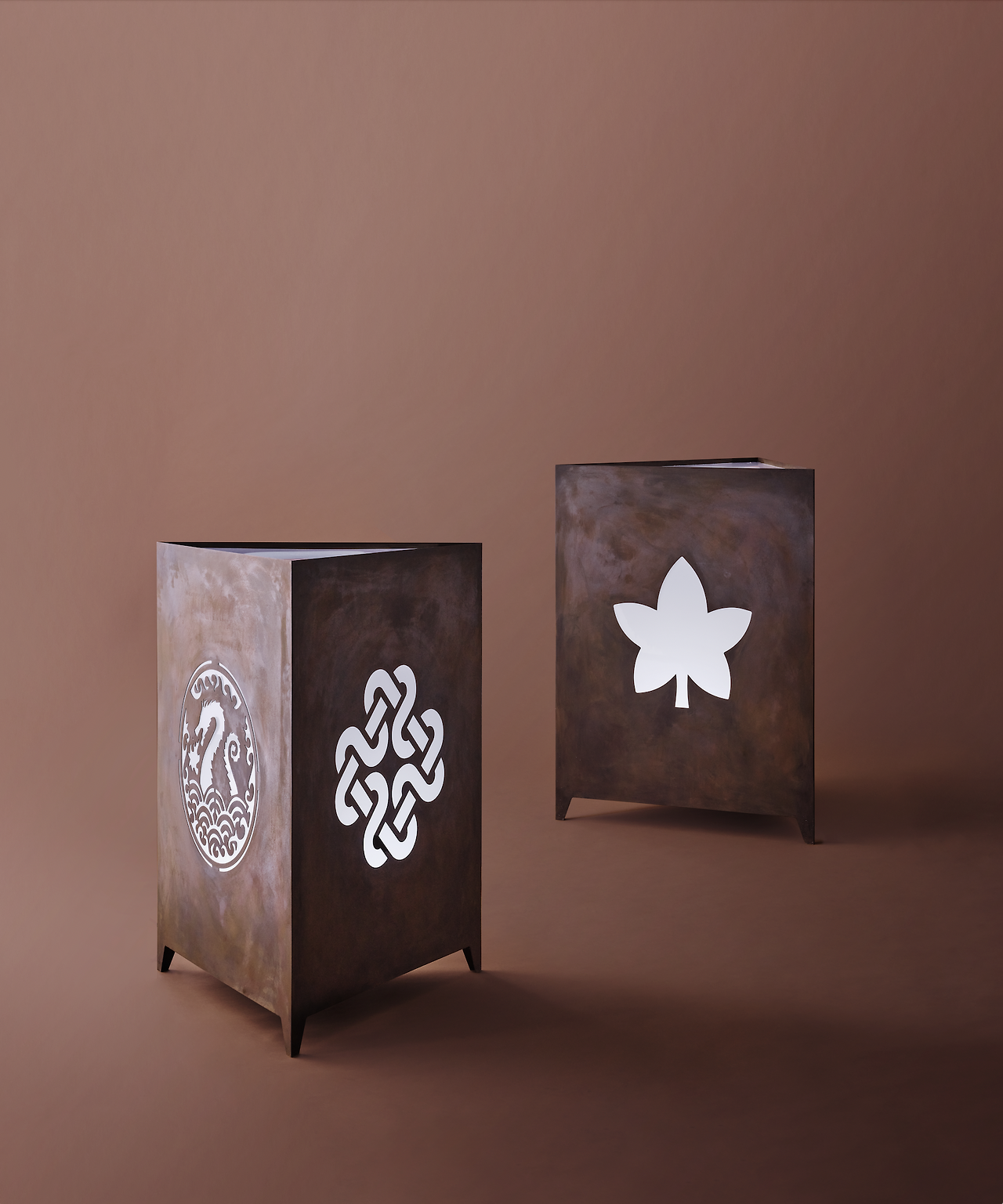 스크린샷 2024-12-20 오후 3.05.09.png