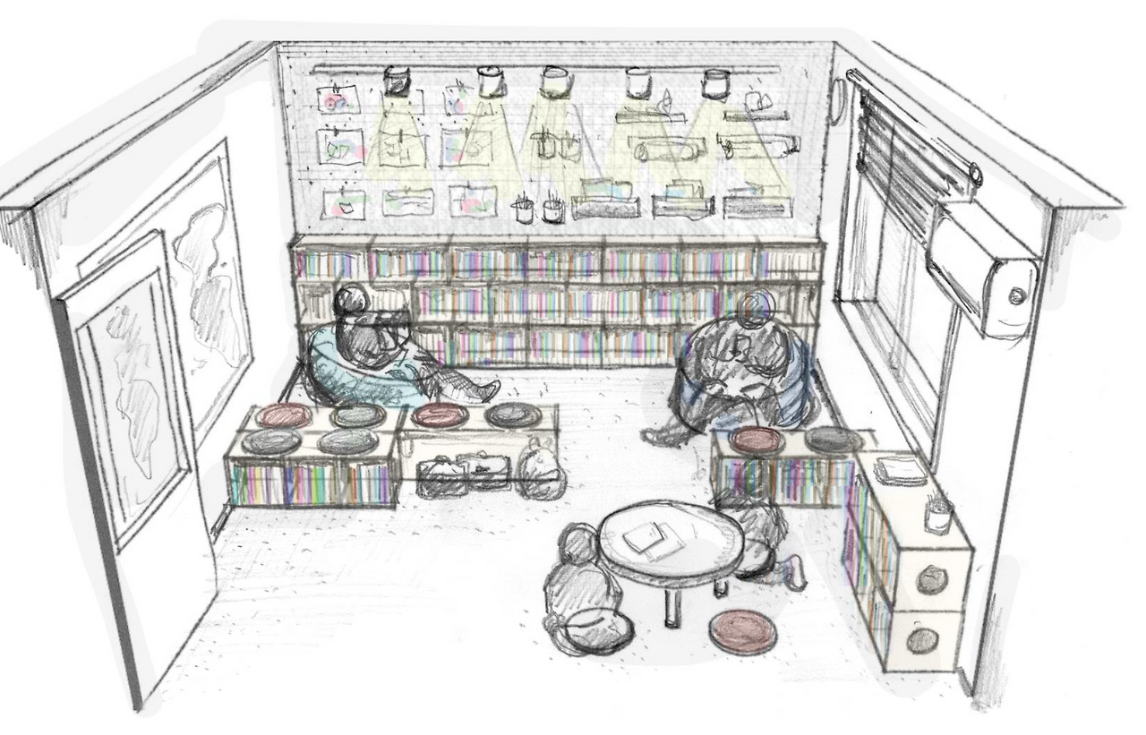 스크린샷 2022-05-09 오후 12.10.12.png