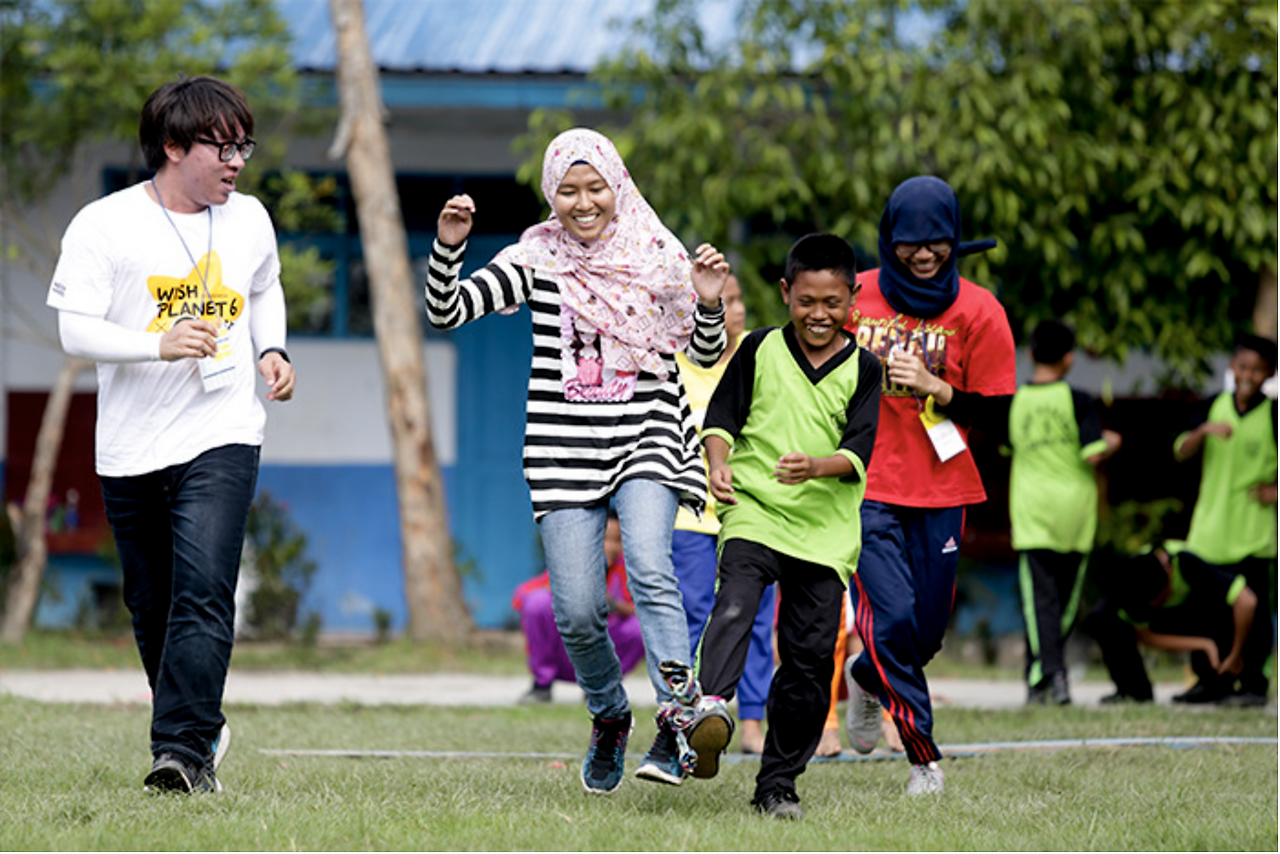 스크린샷 2021-08-19 오후 4.57.33.png