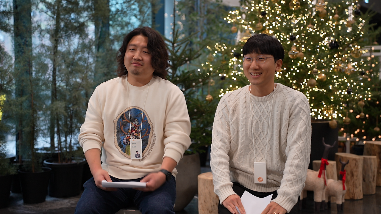 KakaoTalk_Photo_2024-01-10-16-19-59 005.png